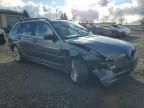 2001 BMW 325 it