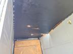 2021 Rock Solid Cargo 2021 Rocksolid Cargo 7C16TA Enclosed Cargo Trailer
