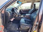 2015 Lexus Gx 460