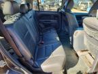 2008 Honda Pilot exl
