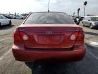 2004 Toyota Corolla ce