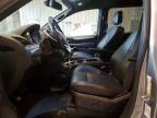 2020 Dodge Grand Caravan gt