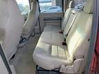 2008 Ford F250 Super Duty