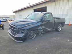 2015 Dodge RAM 1500 Sport en venta en Sun Valley, CA