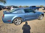 2007 Ford Mustang gt