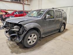 2008 Nissan Pathfinder s for sale in Nisku, AB