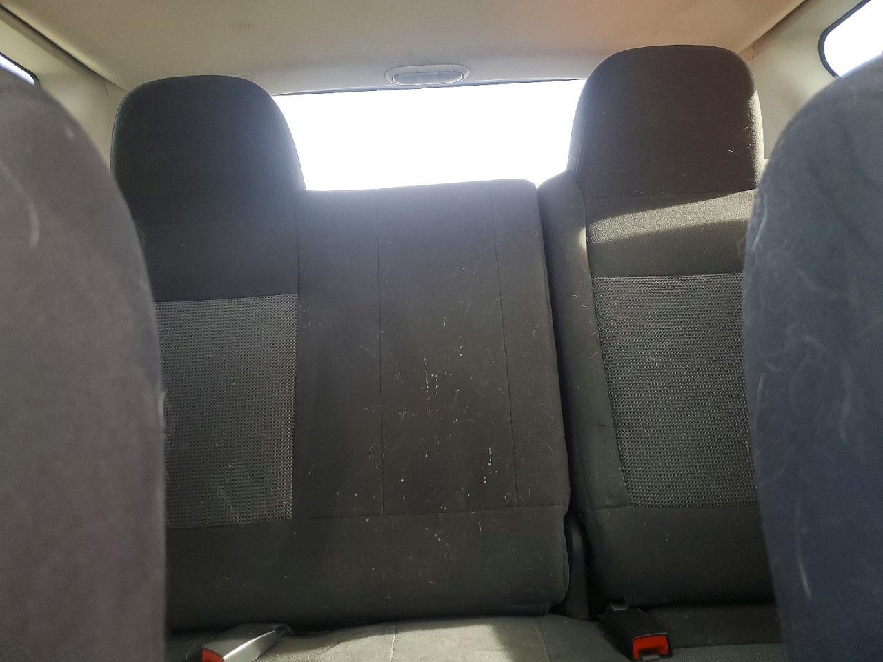 2015 Jeep Compass Sport