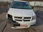 2010 Dodge Grand Caravan C