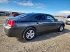 2010 Dodge Charger sxt
