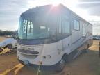 2005 Ford 2004 Ford F550 Super Duty RV