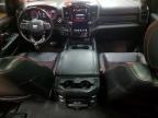 2021 Dodge Ram 1500 big Horn/lone Star