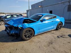 2017 Ford Mustang for sale in Fredericksburg, VA