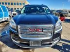 2013 GMC Acadia Denali
