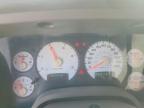2005 Dodge RAM 3500 ST