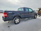 2006 Ford F150