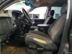 2003 Dodge Ram 2500 st