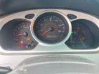 2006 Toyota Highlander Limited