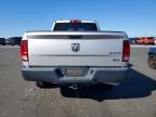 2018 Dodge RAM 1500 ST