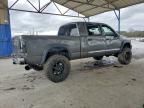 2008 Dodge RAM 3500