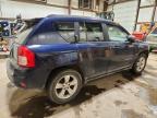 2012 Jeep Compass