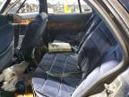 1992 Buick Lesabre Limited