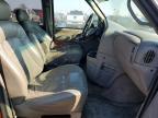 2003 GMC Safari XT