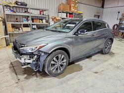 2017 Infiniti Qx30 Base for sale in Chambersburg, PA