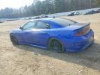 2019 Dodge Charger Scat Pack
