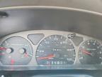 2003 Mercury Sable gs