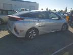 2017 Toyota Prius Prime