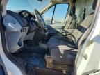 2016 Ford Transit Cargo Van T