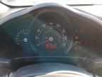 2012 KIA Sportage lx