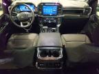 2024 Ford F150 XLT