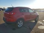 2012 KIA Sportage Base