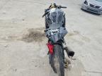 2025 Yama YZF890