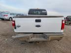 2014 Ford F350 Super Duty