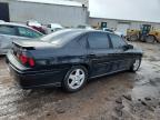 2004 Chevrolet Impala ss