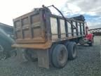 1999 Westenstar 1999 Western Star 4900 Dump Truck