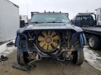 2013 Ford F550 Super Duty Utility / Service Truck