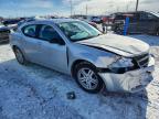 2008 Dodge Avenger sxt
