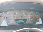 2007 Chevrolet Impala ls