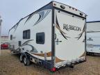 2014 Dutchmen R2500 Camper