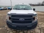 2019 Ford F150 Super Cab