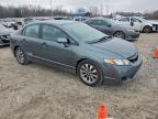 2009 Honda Civic ex