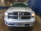 2014 Dodge RAM 1500 SLT