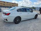 2020 BMW 330i