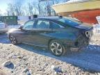 2020 Honda Accord ex