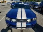 2006 Ford Mustang gt