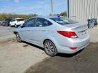 2017 Hyundai Accent Value Edition