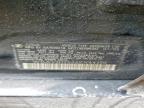 2006 BMW 325 i